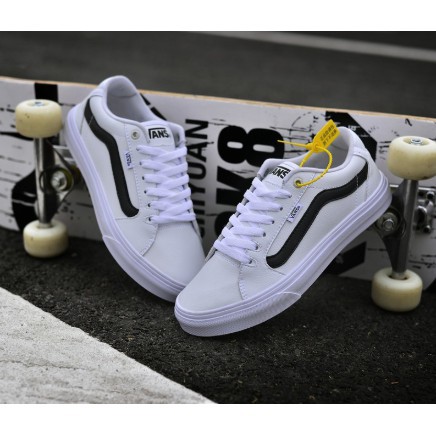 vans old skate