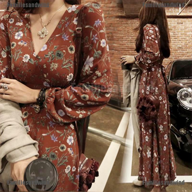 low price maxi dresses