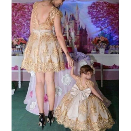 bridal shops flower girl dresses