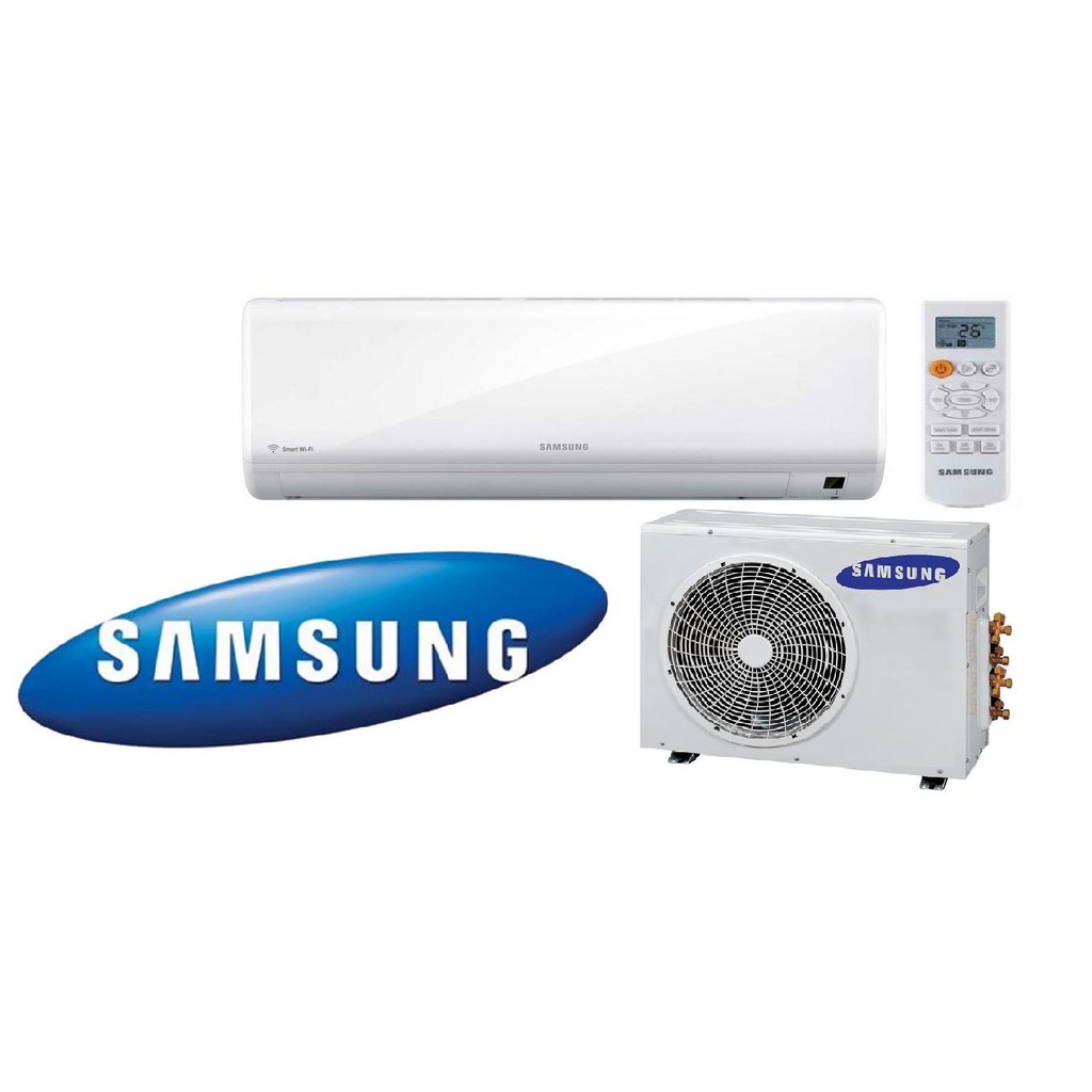 multi split ac samsung