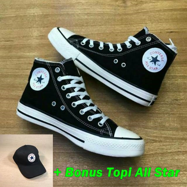 wholesale converse shoes