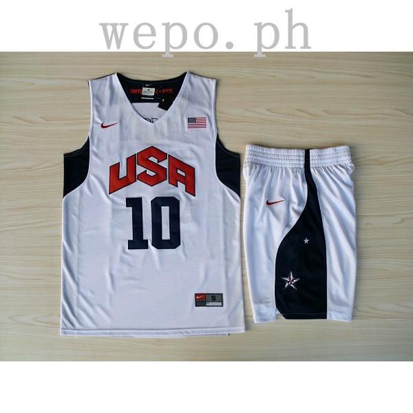 kobe 10 jersey