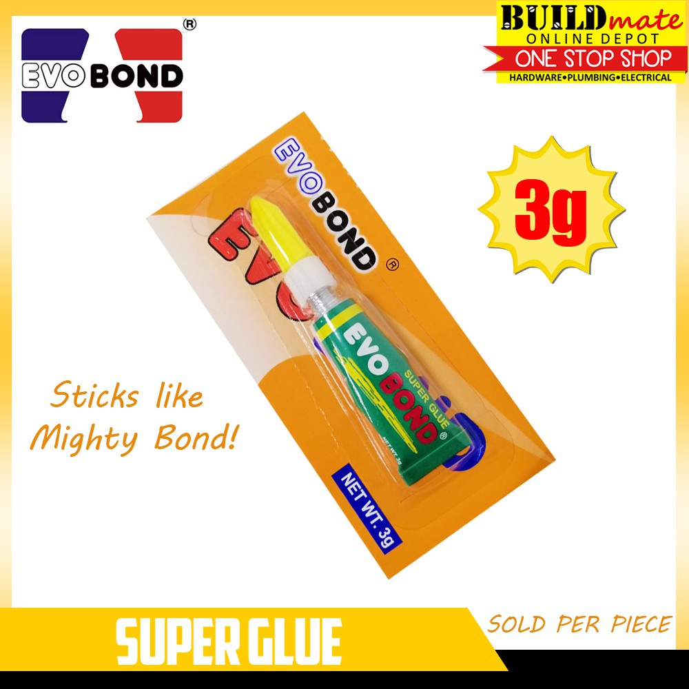 unibond universal sealant