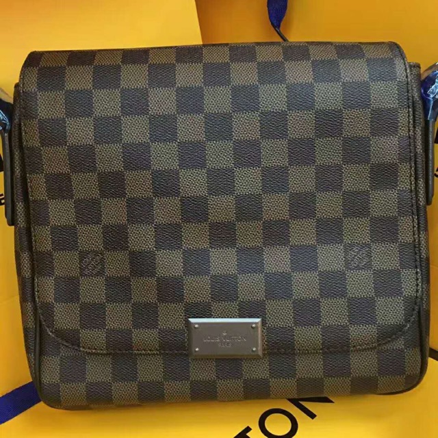 louis vuitton district pm price philippines