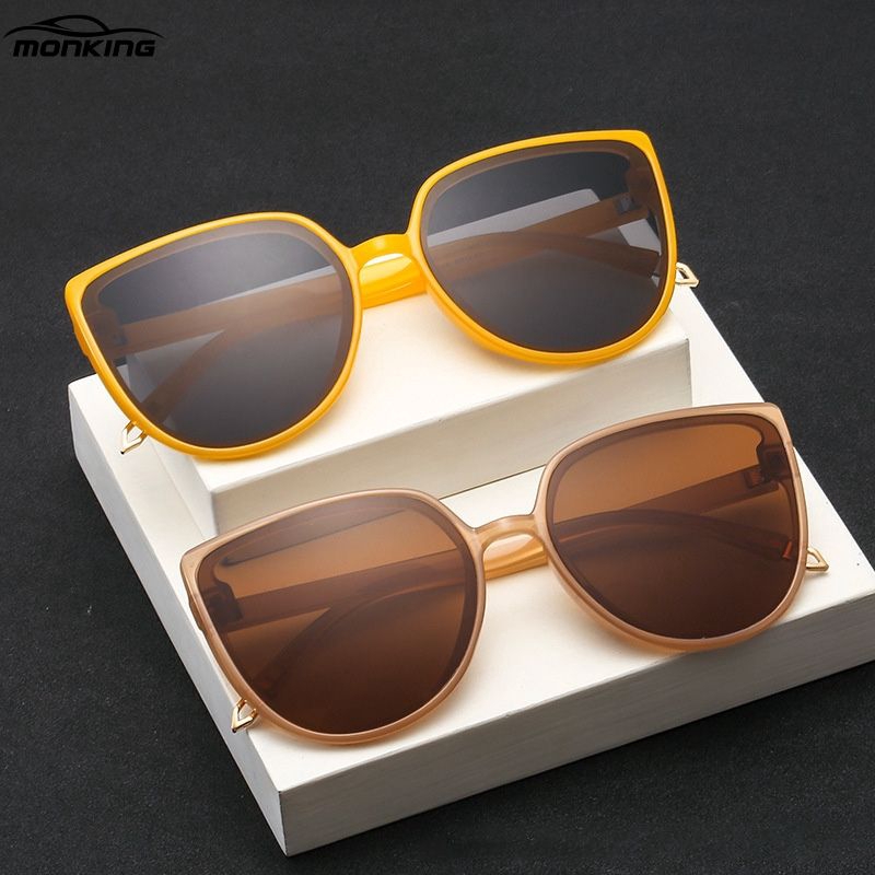 mk sunglasses women