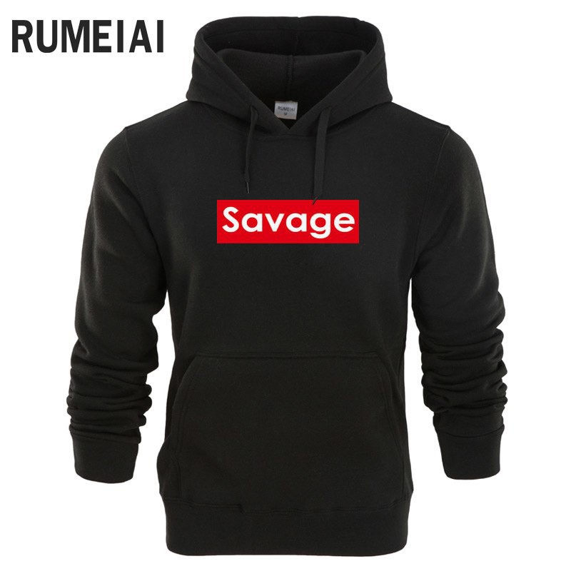 21 savage sweatshirt