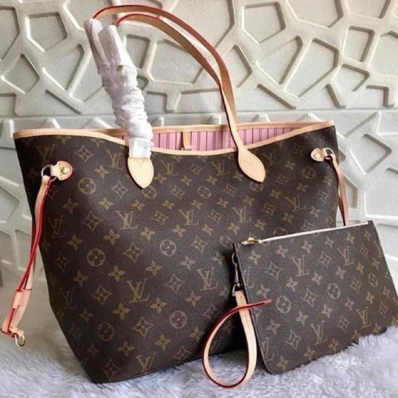 Lv Neverfull For Sale Philippines Map