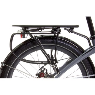 venzo 5 bike rack