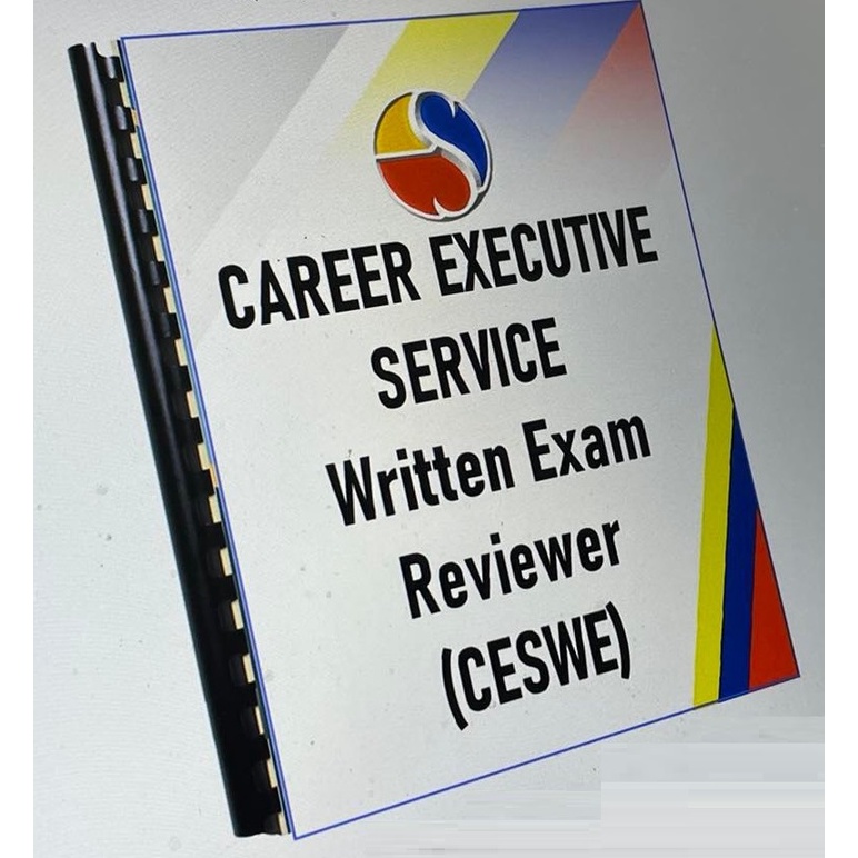 Ceswe Exam Schedule 2024 Carlin Carolina