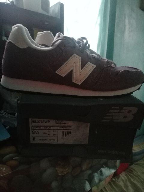 new balance wl373 lifestyle