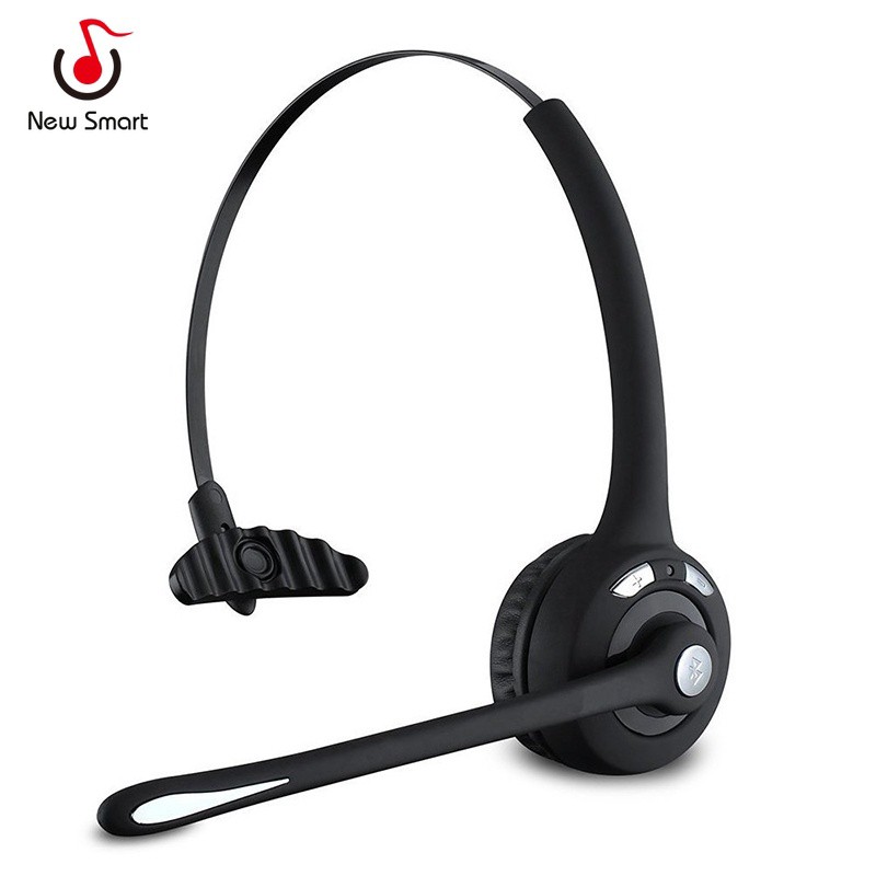 multipoint bluetooth headset 2 devices
