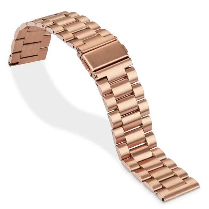sofie strap