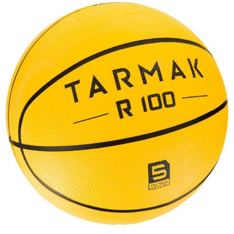 tarmak basketball r100