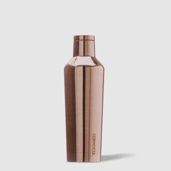 Corkcicle 16 oz Canteen Shopee Philippines