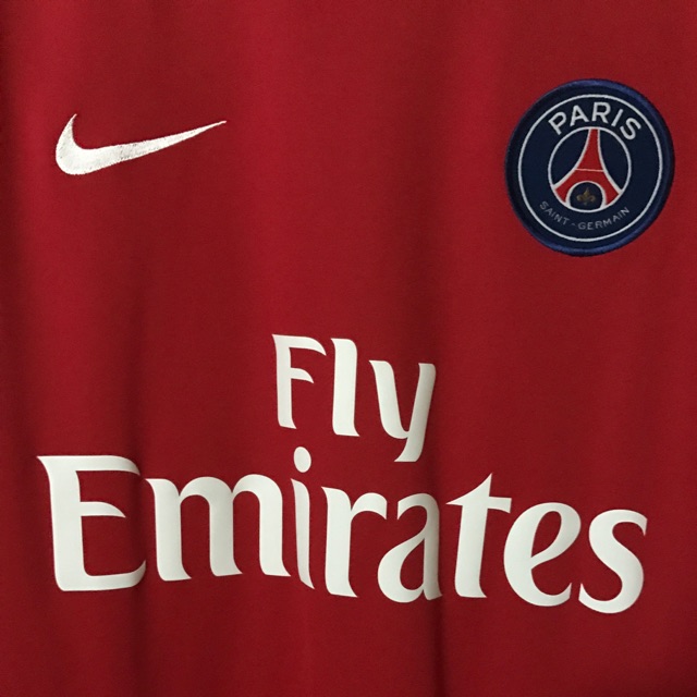 fly emirates jersey nike