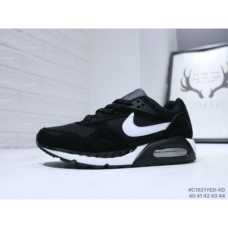 nike air max correlate women's