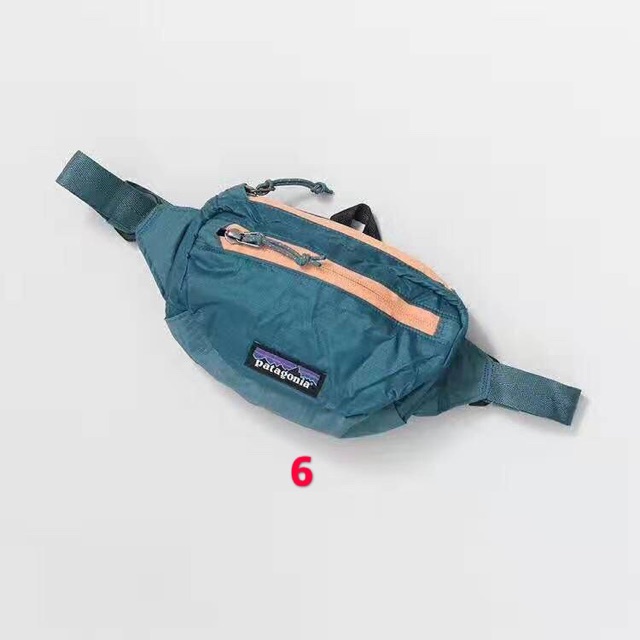 patagonia bags philippines