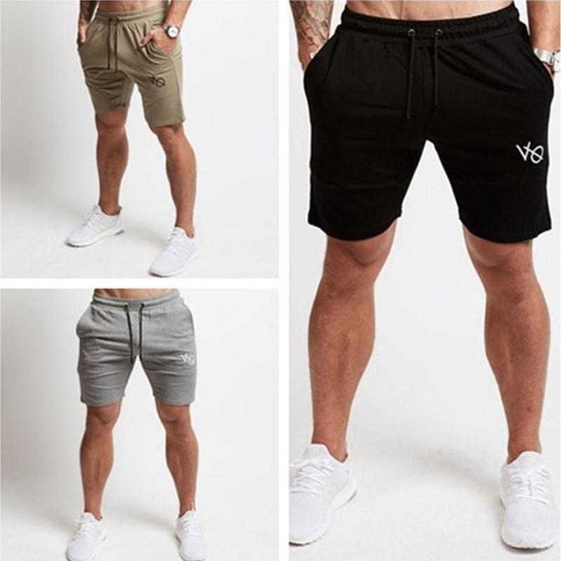 mens casual dress shorts