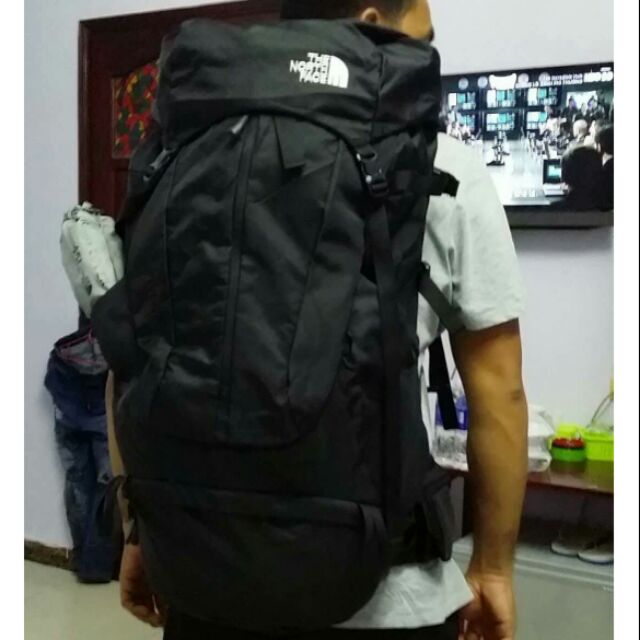 north face bags for sale philippines