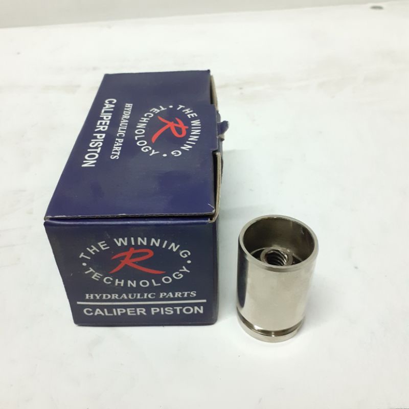 RSPEC CALIPER PISTON NISSAN SENTRA B13 (30.20MM) Shopee Philippines