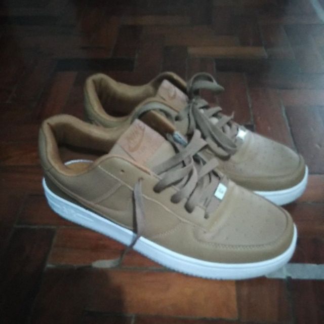 nike jordan retro 2