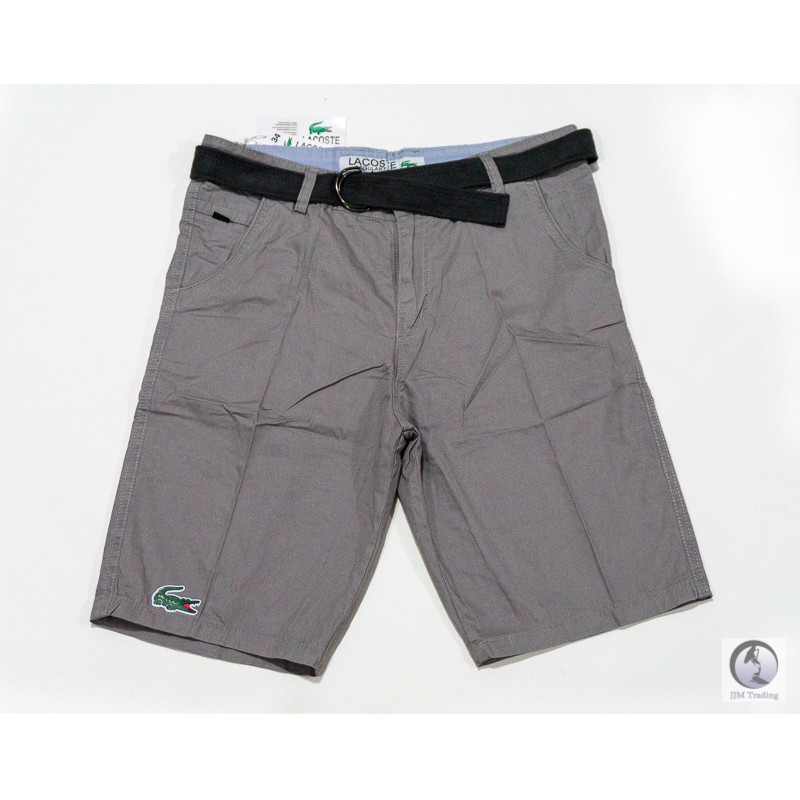 wrangler dri fit shorts