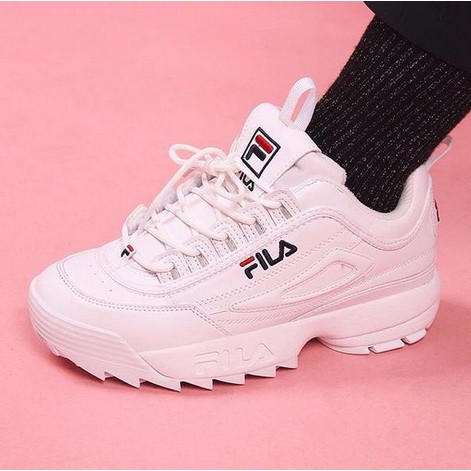 fila shoes womens shopee