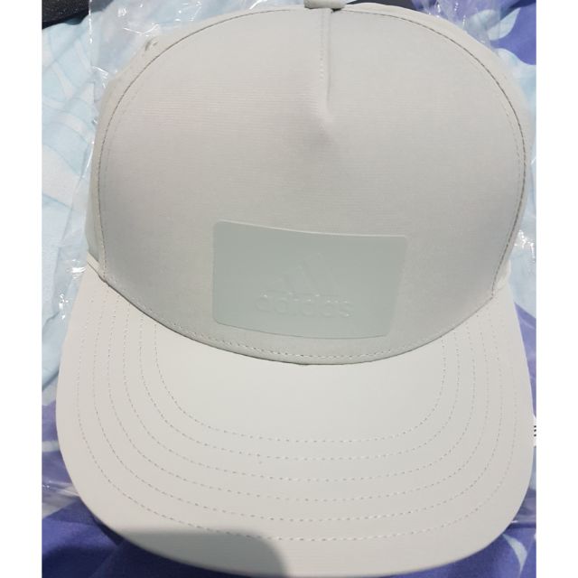 adidas zne cap