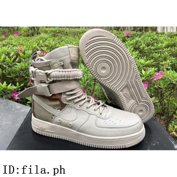 nike sf af1 sale