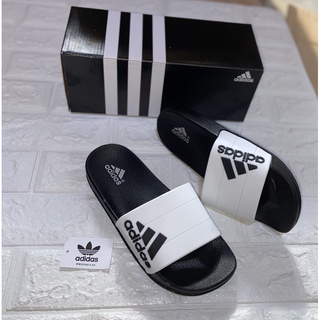 adidas slippers philippines price