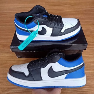 Air Jordan 1 Low Cut Shopee Philippines