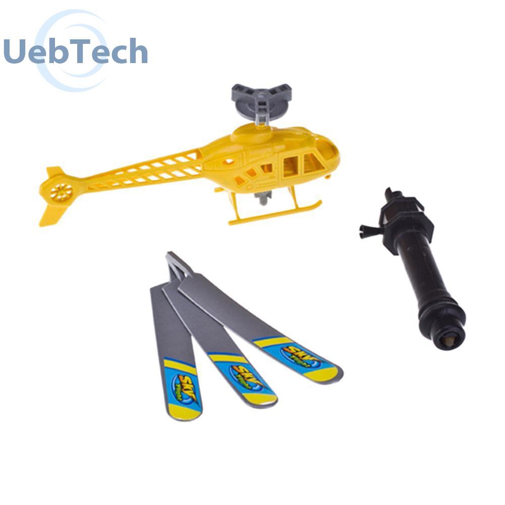 helicopter toy online
