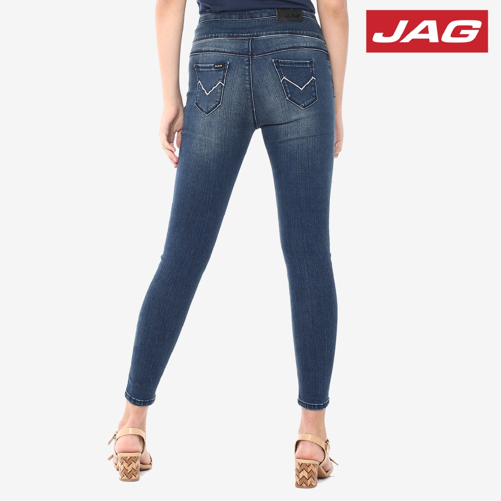 jag jeans j7605