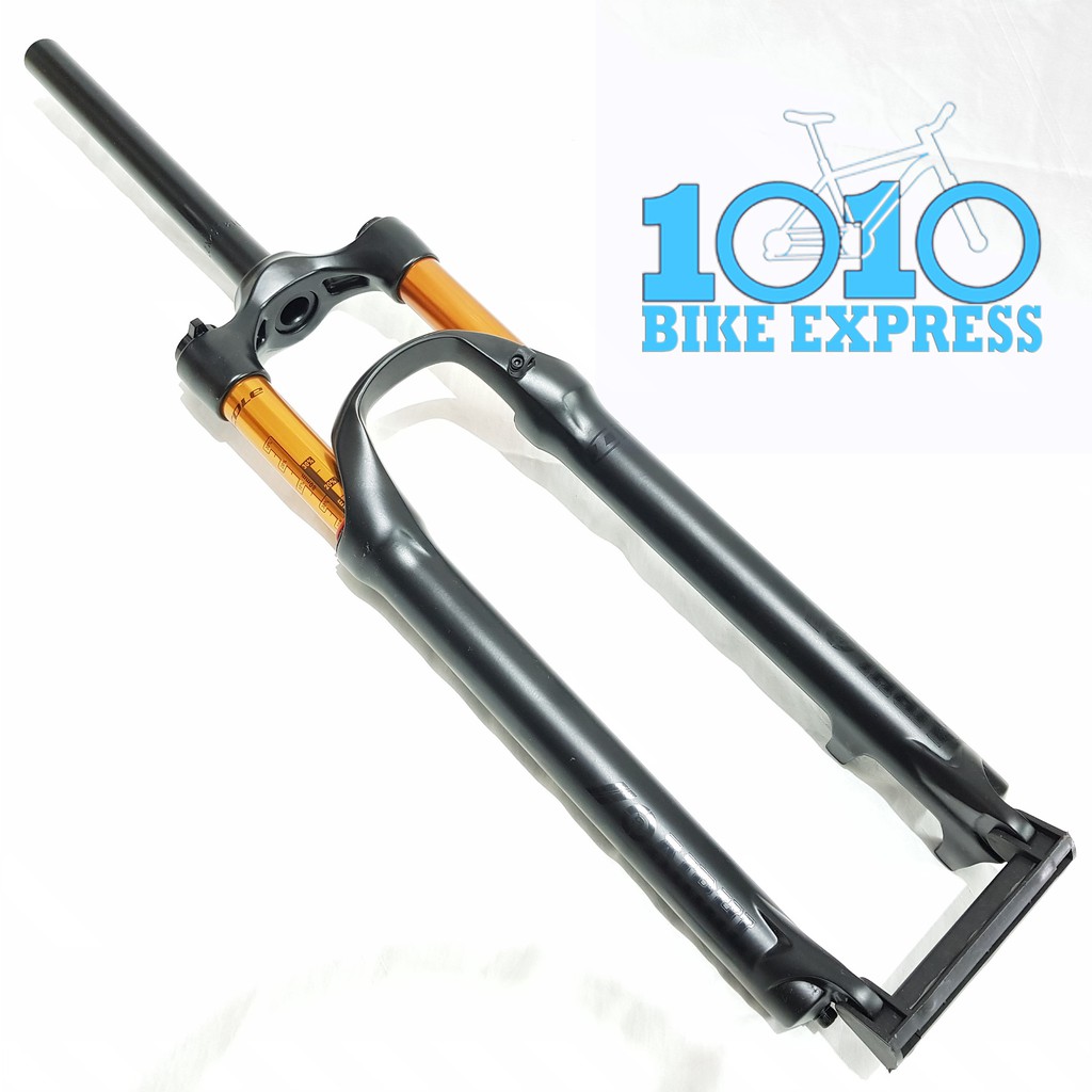 mountain bike forks 29er