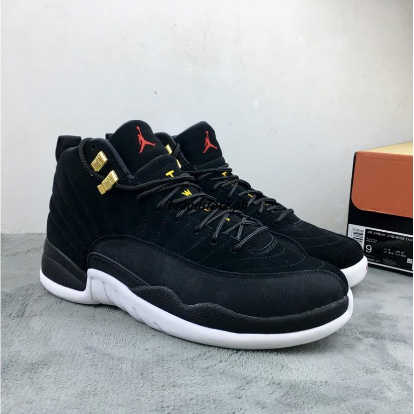 jordan 12 for sale philippines