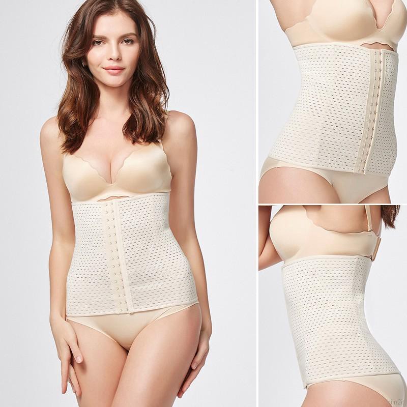 women's slimming undergarments