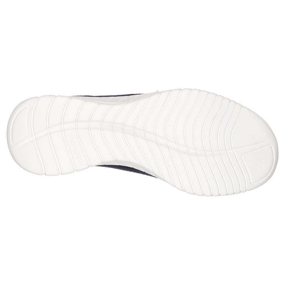 skechers wave lite pretty philosophy