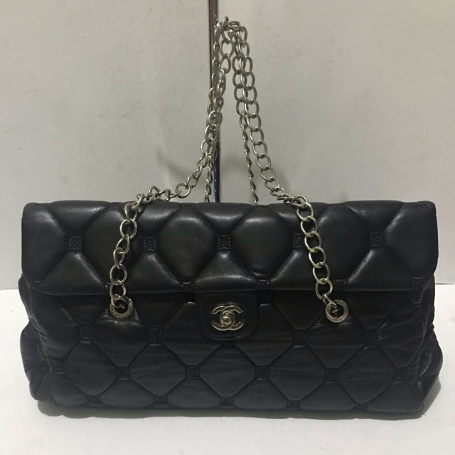 chanel bags for sale philippines