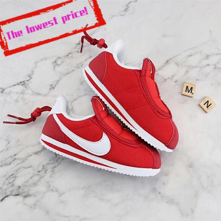 cortez kenny red