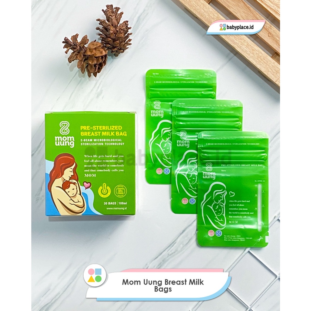 mom-uung-breast-milk-bag-100ml-fill-30-breast-milk-bags-shopee