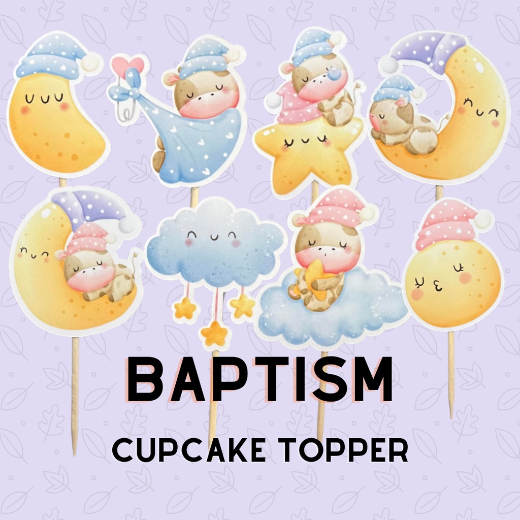 baby-boy-and-girl-baptism-christening-cupcake-topper-gender-reveal