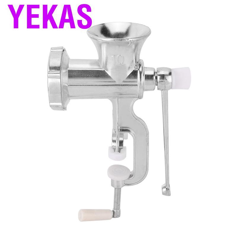 best quality meat grinder