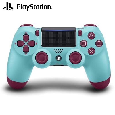 ps4 controller dualshock 4