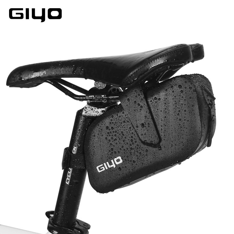 cycle gear kit