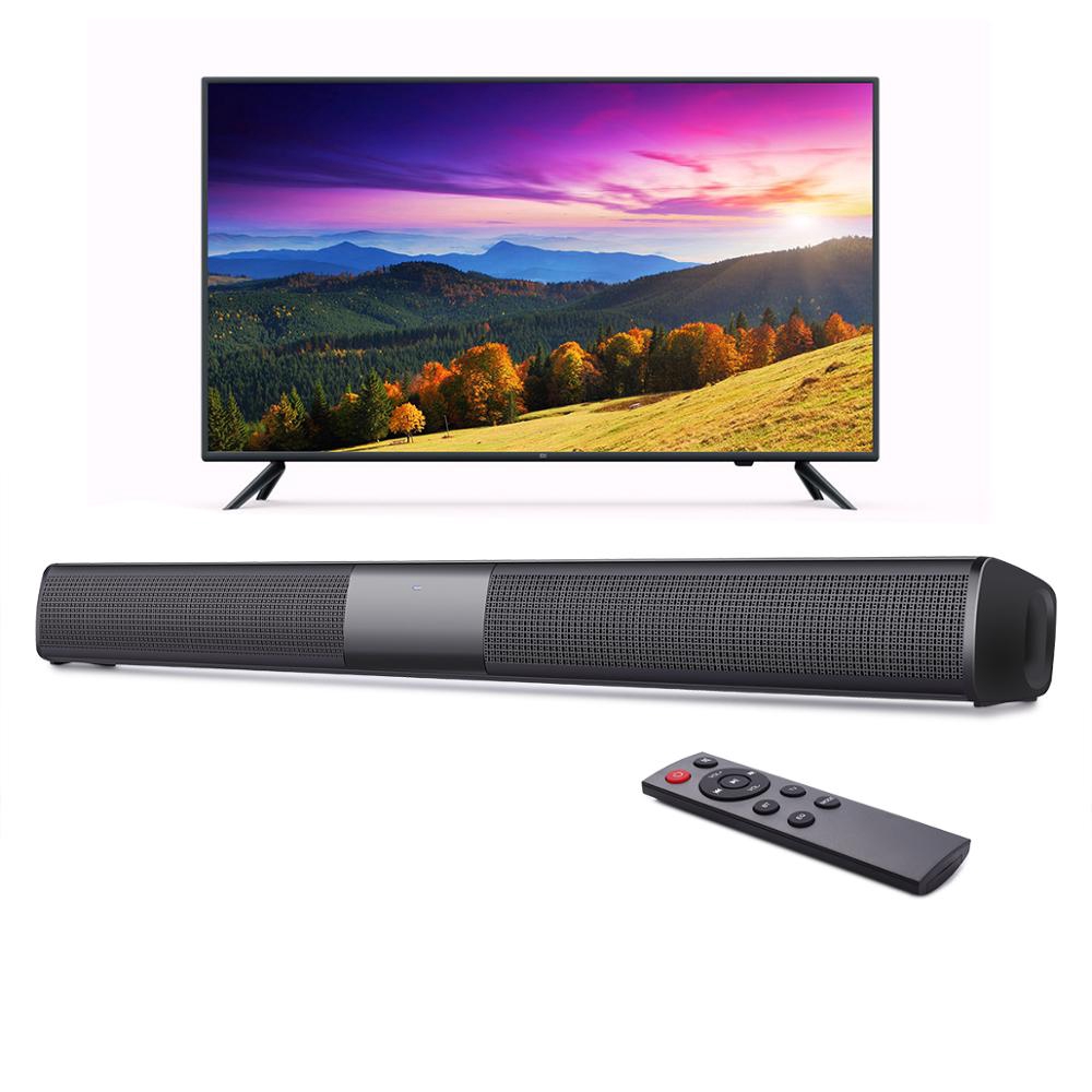 soundbar ps4