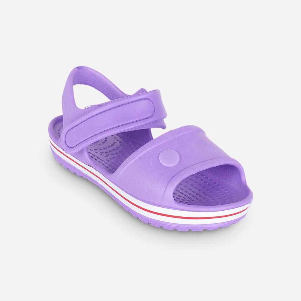 SUGAR KIDS Girl's Andrea Sandals by Simply Shoes