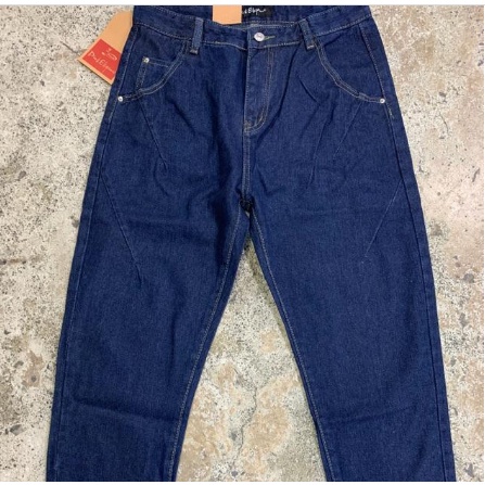 85900dw jeans