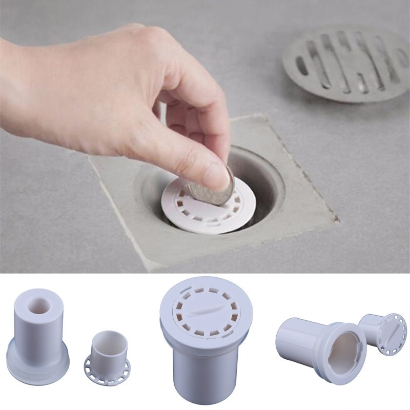 folding kitchen stool