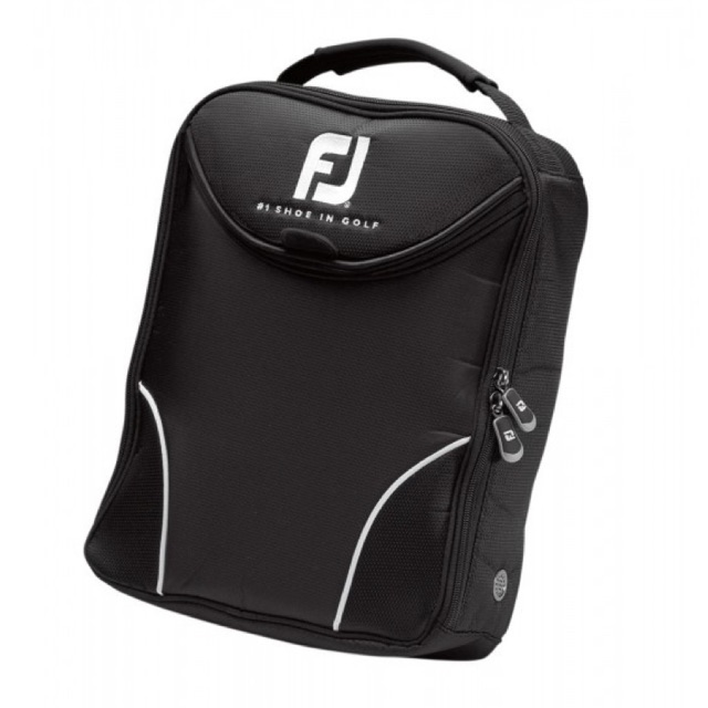footjoy shoe bag