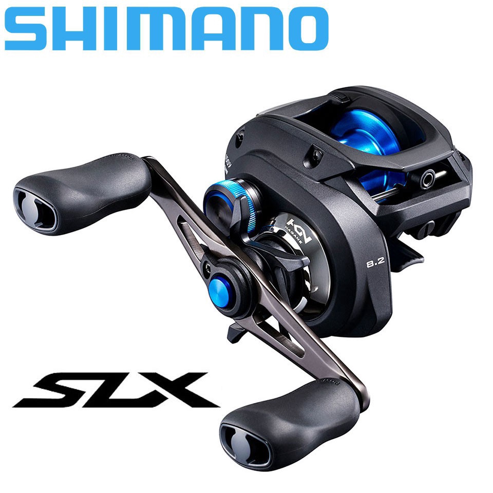 shimano fishing rods for sale